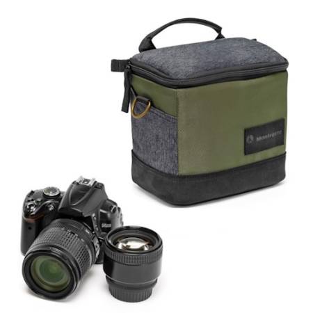Manfrotto Street MB MS-SB-IGR - naramienna torba fotograficzna_4